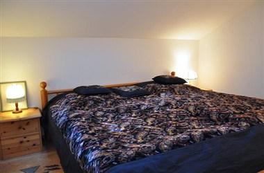 Mlyn Pataki em Mukarov, CZ