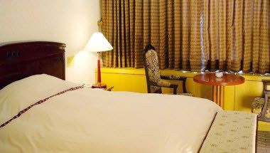 Изображение места проведения