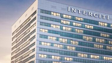 Hotel Interciti image