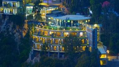 GRT Nature Trails image