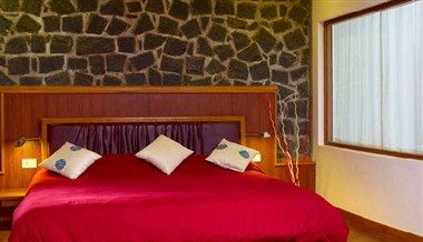 รูปสถานที่จัดงาน