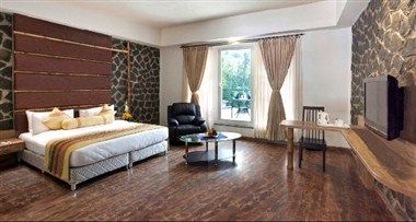 รูปสถานที่จัดงาน