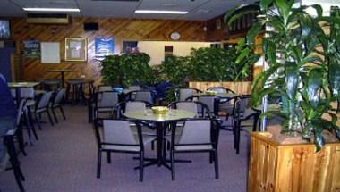 Hazelbrook Bowling & Sporting Club Co-operative Limited en Sydney, AU