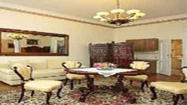 Florian Apartments Kazimierz à Krakow, PL