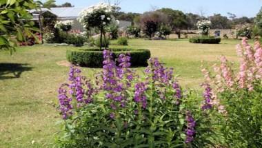 Redcourt Homestead в Lakes, AU