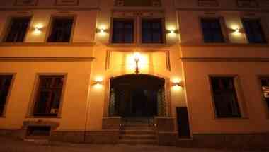 Ventus Rosa Apartments en Cracovia, PL