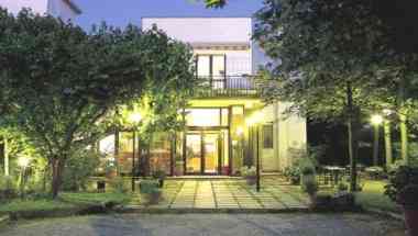 Hotel Rosanna Ristorante, Attigliano, IT