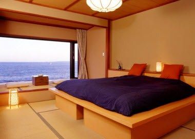 รูปสถานที่จัดงาน