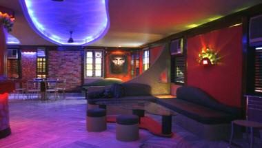 Hotel Surya, Varanasi, IN