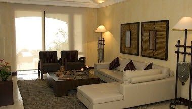 Изображение места проведения