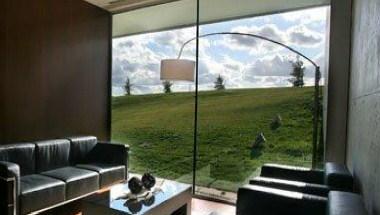 Finca Prats Hotel Golf & Spa image