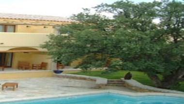 Papillo Hotels & Resorts a Olbia, IT