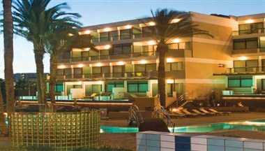 Constantinou Bros Asimina Suites Hotel, Paphos, CY