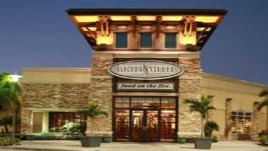 GrillSmith - Countryside Square in Klares Wasser, FL