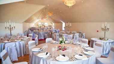 Boyne Hill House Estate a Navan, IE