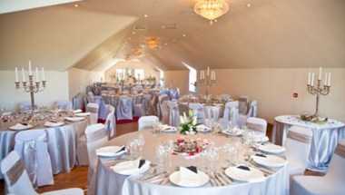 Boyne Hill House Estate, Navan, IE