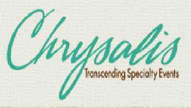 Chrysalis Events Hawaii, Kihei, HI