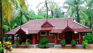 Thalikulam Beach Resorts in Thrissur, IN