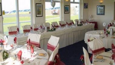 Nefyn & District Golf Club в Pwllheli, GB3