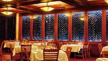 Kirby's Prime Steakhouse - The Woodlands in The Woodlands, TX