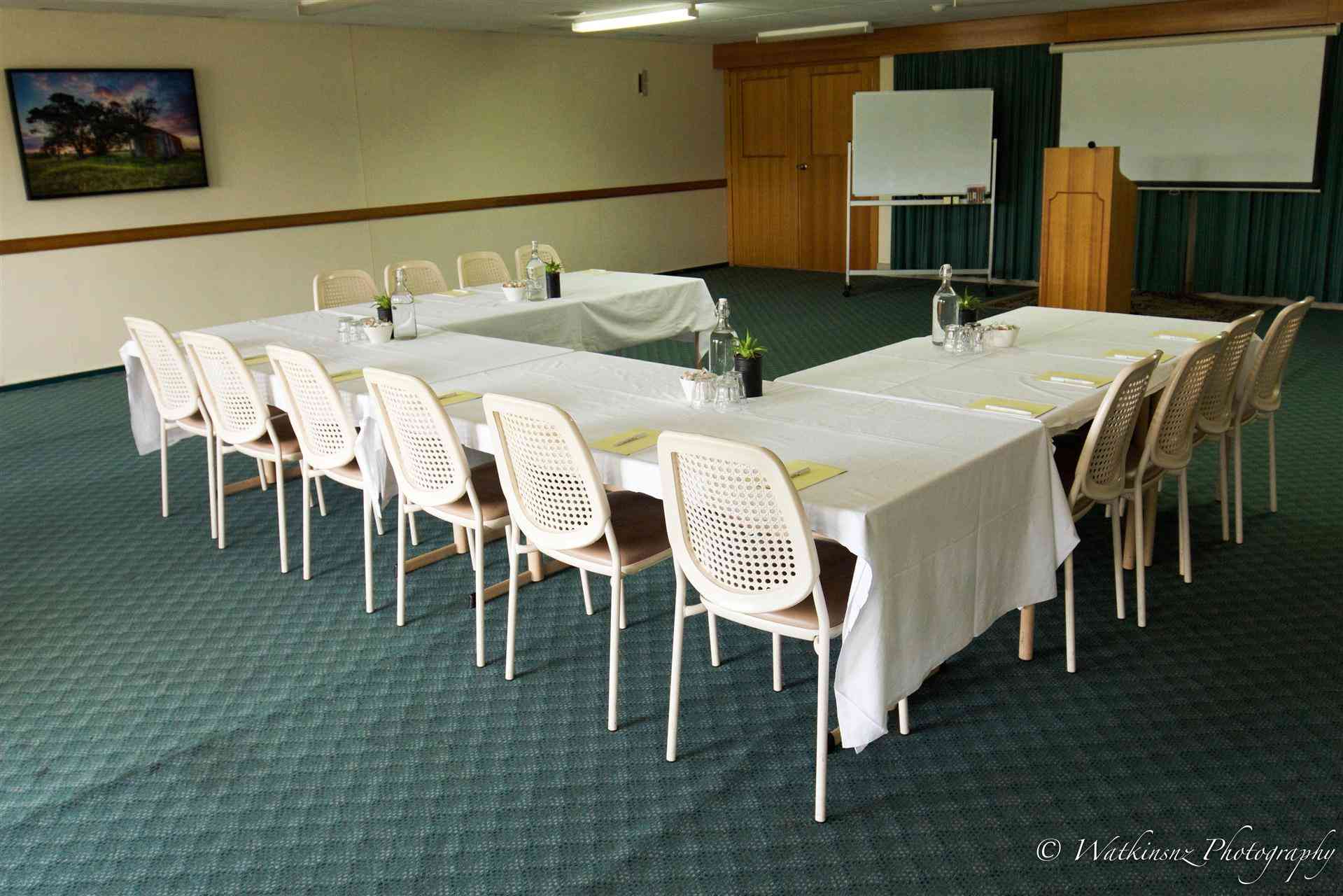 The Sugar Country Motor Inn, Bundaberg, AU
