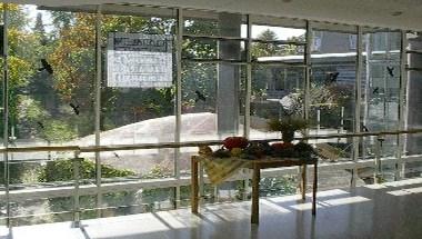 Haus Birkach em Stuttgart, DE