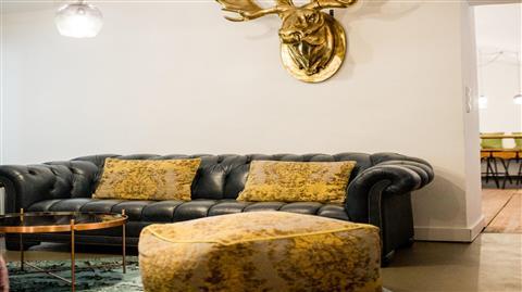 Green Spirit Hotel in Regensburg, DE