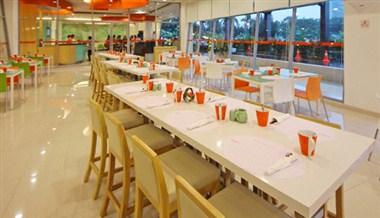 HARRIS Hotel Sentul City - Bogor en Bogor, ID