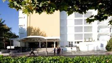 Hotel Piscis a Mallorca, ES