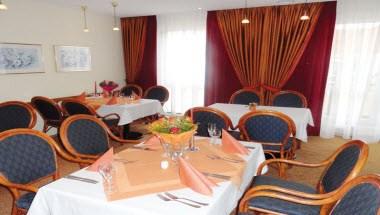 Morada Hotel Gothaer Hof a Gotha, DE