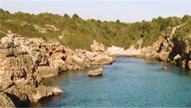 Изображение места проведения