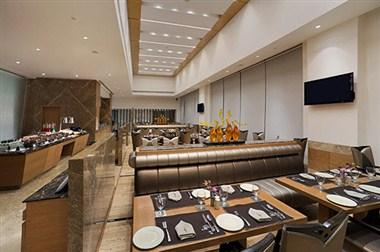 The Grand Bhagwati - Surat в Surat, IN