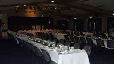 The Entrance Leagues Club in Central Coast, AU