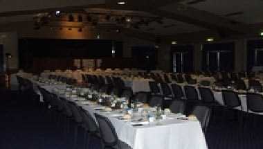 The Entrance Leagues Club a Central Coast, AU