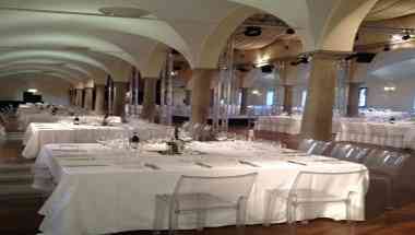 Museo Nazionale della Scienza e della Tecnologia a Milano, IT