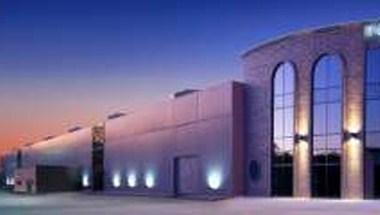 Resort Luneburger Heide image