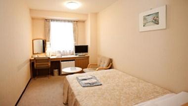 Narita U-City Hotel a Narita, JP