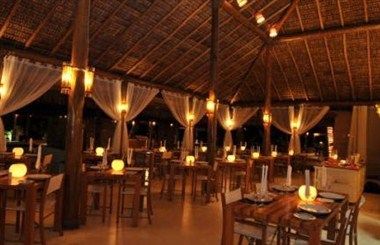 รูปสถานที่จัดงาน