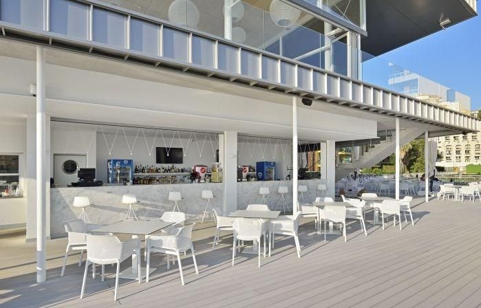 Изображение места проведения