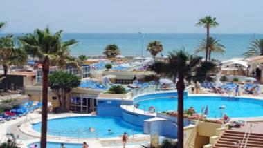 Sol Torremolinos image
