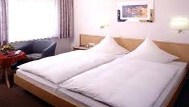 Bild på anläggning