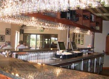 Изображение места проведения