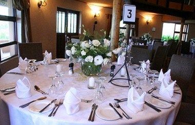 Изображение места проведения