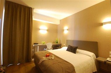 Bild des Veranstaltungsortes