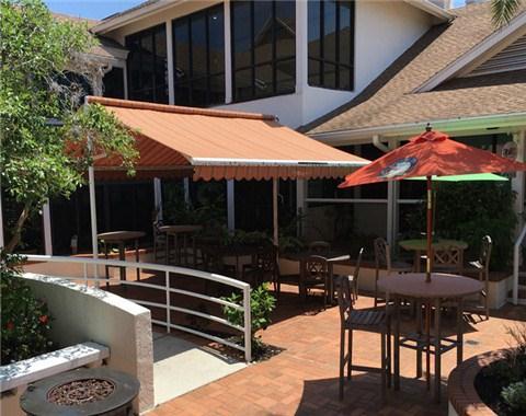 Boca Grande Resort image