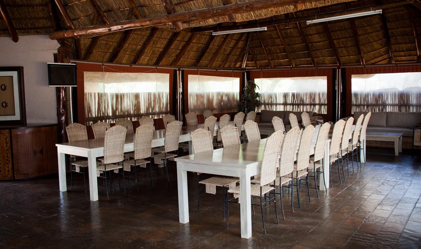 Изображение места проведения