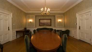 St. Lawrence Hall a Toronto, ON