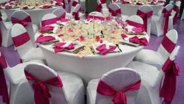 The Loft Event Lounge in Brandon, FL