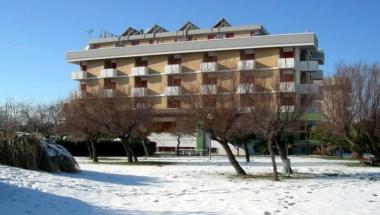 Hotel Imperial image