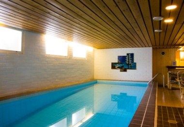 Изображение места проведения